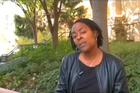 Anthropology program video