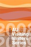 Visiting Writers Series
