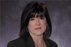 Danna Walker, James B. Simpson Fellow in Journalism