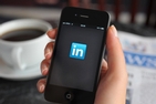 LinkedIn