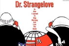 Dr. Stangelove