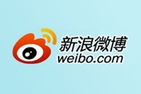 Weibo