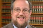 Stephen Wermiel