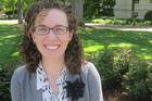 Emily Creveling, feminist activist