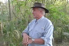 wolfgang obst
