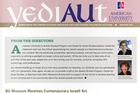 Yediaut