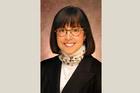 Susan Zirinsky