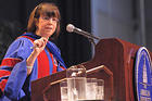 Susan Zirinsky