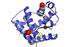 Tiny Bio-Engines Use Carbon Dioxide as Fuel