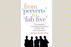 Professor's New Book Looks at Media's Depiction of Gays