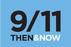 Voices of 9/11 a Decade Later
