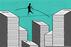 Kogod Tax Center CPA Survey Reveals Six Tax Tips