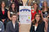 AU PRSSA Hosts Regional Conference