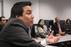 International Media Students Learn from Latin American Journalists