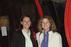 Professor-Student Team <br>Collaborates Overseas