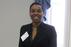Penn Presents Research on Hair Braiding
