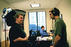 American University School of Communication Announces Winners of First Sony EX-1 Film Festival