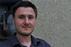 New Audio Technology Professor Designs Musical Tools