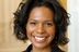 Professional Masters Program Alumni Discuss Their Success
