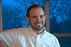 Sociologist Studies Neighborhoods and Health