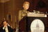 The Legacies of America's First Ladies
