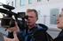Backpack Journalism Project Web Site Goes Live