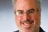 U.S. Economy Improving, but Tough Road Ahead