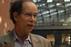 Professor Unearths Nazi Germany’s Secrets
