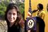AU Students Named Pickering Fellows for 8th Consecutive Year