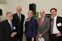 American University Launches Center for Environmental Policy