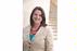 Museum Full of ‘Wonderful Discoveries’<br> for New Assistant Director
