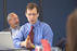 Workshop Focuses on the Power of  Polls