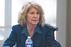 Candice Nelson Discusses New Book, GOP Primaries