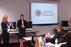 PR Class Works on National Initiative