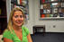 Professor’s Book Portrays a Media-Savvy Labour Party