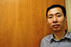 New Econ Professor Awarded for Forecasting Research