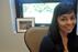 Professor Examines Race and Gender in Asian Art