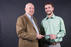 SOC Journalism Student Wins First AU-AP Foreign Internship