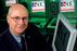 School of Communication's Dean Kirkman to Step Down at End of Academic Year