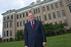 Washington Semester Icon Retiring