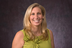 Director Details Revamped Professional Public Communication MA