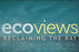 EcoViews: Reclaiming the Bay airs on MPT