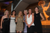 Environmental Filmmakers Win Three Student Emmys