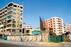 Ford Foundation Grant Supports Singerman’s Egypt Study