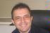 Prof Fosters Albanian Connection