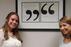 Simpson Fellows Capture Quotes on the 10th Anniversary of 9/11