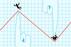 The Ethics and Economics of the “Great Recession”