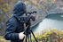 Report Exposes Need for Documentary Filmmaking Standards