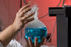 Breaking Chemistry's Bad Rap