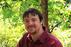 Professor Aids Environment, <br>Wins National Attention